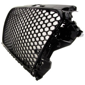 Kühlergrill 5311002JOE von JOM günstig für 185,44 € online kaufen