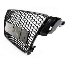 Kühlergrill 5311008JOE von JOM günstig für 163,63 € online kaufen