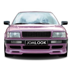 Kühlergrill 893853653OE von JOM günstig für 36,09 € online kaufen