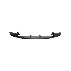 Spoilerlippe 5111302JOM von JOM günstig für 394,58 € online kaufen