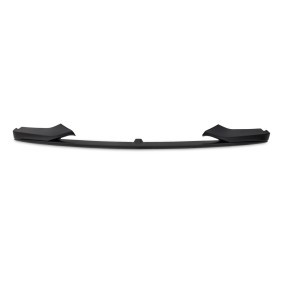 Spoilerlippe 5111312JOM von JOM günstig für 266,35 € online kaufen