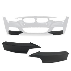 Spoilerlippe 5111326JOM von JOM günstig für 86,39 € online kaufen