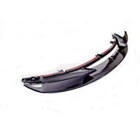 Compre Spoiler delantero de JOM online para D4 Descapotable (F33) a precios moderados