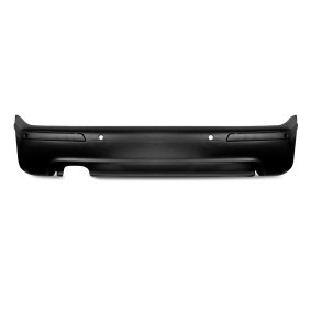 Heckstoßstange 5111951JOM von JOM günstig für 447,99 € online kaufen