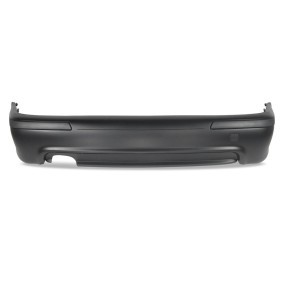 Heckstoßstange 5111953JOM von JOM günstig für 427,89 € online kaufen