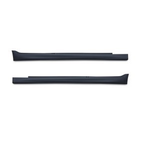 Schwellerverkleidung 20754 von JOM günstig für 279,04 € online kaufen