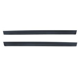 Schwellerverkleidung 20766 von JOM günstig für 279,04 € online kaufen