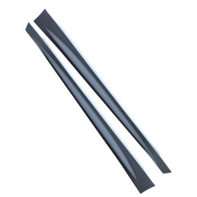 Schwellerverkleidung 20769 von JOM günstig für 279,04 € online kaufen