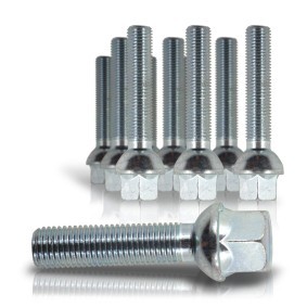 Achetez des Boulon de roue JOM 770001 à prix pour 32,82 €
