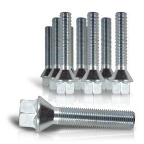 Achetez des Boulon de roue JOM 770004 à prix pour 32,82 €