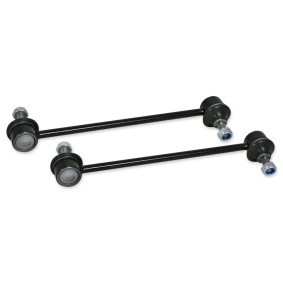 Koppelstange des Herstellers JOM - Originalware Artikelnummer: 740356
