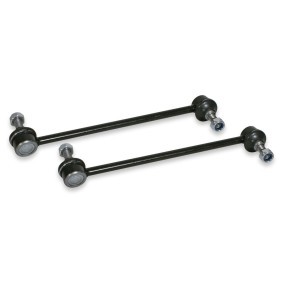Koppelstange des Herstellers JOM - Originalware Artikelnummer: 740357