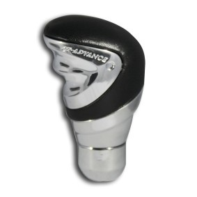 Achetez des Pommeau de vitesse JOM 200814 à prix pour 33,47 €