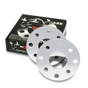 Spurverbreiterung 780006 von JOM günstig für 60,08 € online kaufen
