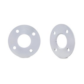Köp Spacers av JOM 780035 till det låga priset 758,48 kr