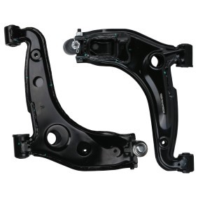 Compre Jogo de reparação, braço transversal de RIDEX online para MX-5 II (NB) a preços moderados