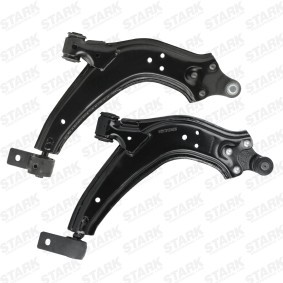 Acquista Kit riparazione, Braccio trasversale da STARK SKSSK-1600954 a buon mercato per soli 85,89 €