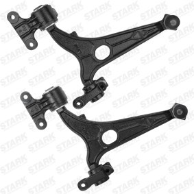 Acquista Kit riparazione, Braccio trasversale da STARK SKSSK-1600973 a buon mercato per soli 139,97 €