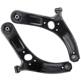 Acquista Kit riparazione, Braccio trasversale da RIDEX 772S1023 a buon mercato per soli 85,76 €