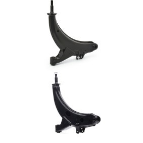 Compre Kit de reparación del brazo de suspensión de RIDEX online para LEGACY I (BC) a precios moderados