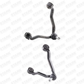 Compre Jogo de reparação, braço transversal da STARK SKSSK-1601057 a um preço baixo por 175,92 €