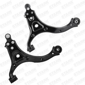 Acquista Kit riparazione, Braccio trasversale da STARK SKSSK-1601059 a buon mercato per soli 172,78 €