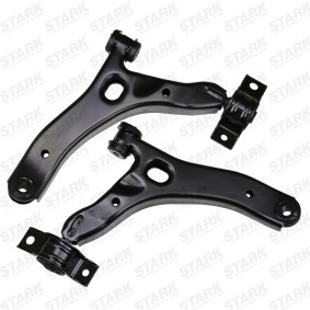 Achetez des Kit de réparation, bras triangulaire STARK SKSSK-1601071 à prix pour 112,03 €