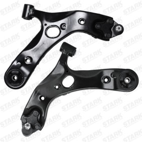 Acquista Kit riparazione, Braccio trasversale da STARK SKSSK-1601073 a buon mercato per soli 53,15 €