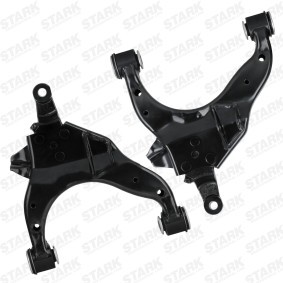 Acquista Kit riparazione, braccio trasversale da STARK online per 4 RUNNER (KZN18_, VZN18_, RZN18_) a prezzi moderati
