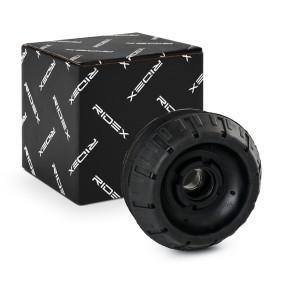 Compre Suporte de apoio do conjunto mola / amortecedor da RIDEX 1180S0813 a um preço baixo por 21,27 €
