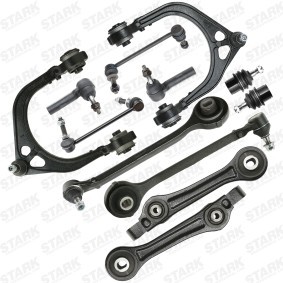 Acquista Kit riparazione, Braccio trasversale da STARK SKSSK-1601094 a buon mercato per soli 389,93 €