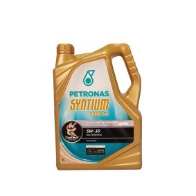 Motoröl 18525019 von PETRONAS günstig für 45,15 € online kaufen