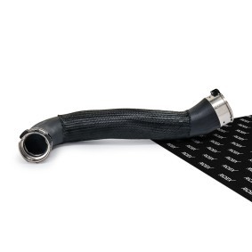 Osta Ahdinletku RIDEX:llä 3314C0485 edullisesti hintaan 85,30 €