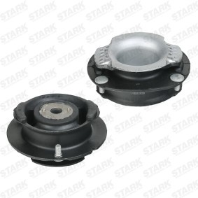 Acquista Supporto ammortizzatore e cuscinetto da STARK online per W124 Cabrio (A124) a prezzi moderati