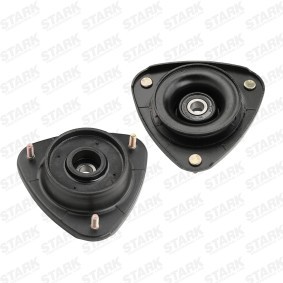 Compre Suporte de apoio do conjunto mola / amortecedor da STARK SKSS-0670868 a um preço baixo por 55,77 €