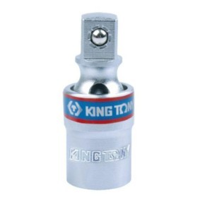 Kühlmittel des Herstellers KING TONY - Originalware Artikelnummer: 4794