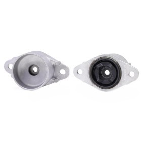 Compre Cabeçote do amortecedor e rolamento de RIDEX online para FUSION três volumes CD3 a preços moderados