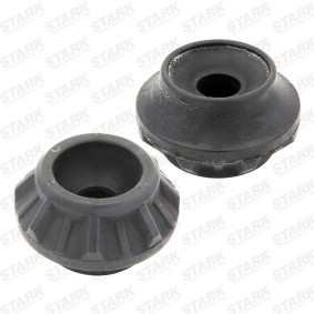 Köp Fjäderbenslagring av STARK SKSS-0670933 till det låga priset 111,09 kr