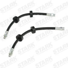 Comprar Latiguillo de freno de STARK SKBH-0820729 a bajo precio de 14,17 €
