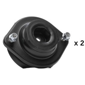 Compre Cabeçote do amortecedor e rolamento de RIDEX online para MX-5 I (NA) a preços moderados