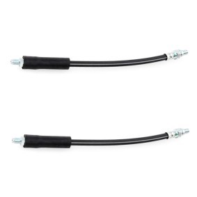 Comprar Latiguillo de freno de RIDEX 83B0800 a bajo precio de 12,70 €
