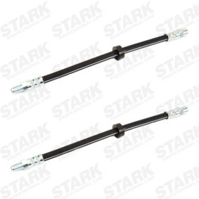Bremsschlauch von STARK