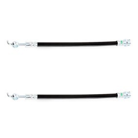 Comprar Latiguillo de freno de RIDEX 83B0838 a bajo precio de 18,38 €