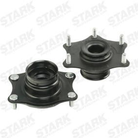 Compre Suporte de apoio do conjunto mola / amortecedor da STARK SKSS-0671062 a um preço baixo por 49,43 €