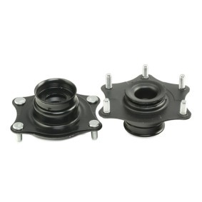 Compre Suporte de apoio do conjunto mola / amortecedor da RIDEX 1180S1062 a um preço baixo por 84,40 €
