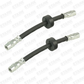 Comprar Latiguillo de freno de STARK SKBH-0820845 a bajo precio de 12,23 €