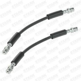 Comprar Latiguillo de freno de STARK SKBH-0820890 a bajo precio de 15,13 €