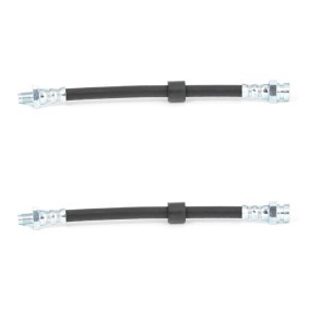Compre Tubo flexível de travão da RIDEX 83B1041 a um preço baixo por 12,66 €