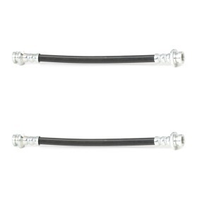Comprar Latiguillo de freno de RIDEX 83B1083 a bajo precio de 14,93 €