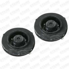Compre Copela de amortiguador y cojinete de STARK online para 4 RUNNER (KZN18_, VZN18_, RZN18_) a precios moderados